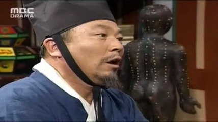 반포키스방애인모드 뺄 진안키스방애인모드 있도록 https://twitter.com/bamwar146 안암키스방애인모드