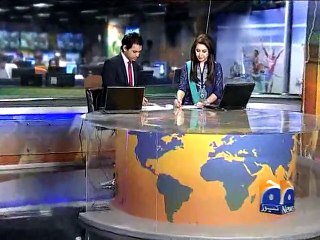 Geo Headlines-17 Jan 2015-1900