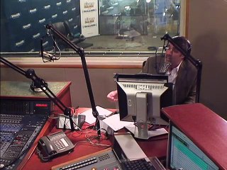 HTVOD - Best Of Wrap Up - 01-14-13 thru 01-16-13 [WDM]