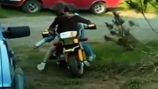 Top Amazing Funny Accidents FAILS Compilation 2015 - Funny Videos 2015