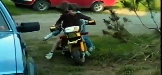 Top Amazing Funny Accidents FAILS Compilation 2015 - Funny Videos 2015