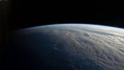 2014 : world's hottest year on record - Global warming is real!