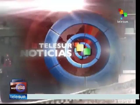 Rusia realizará última prueba de misiles RS-26 en próximas semanas