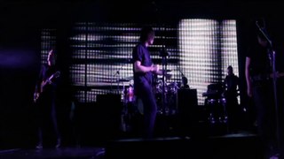 Archive - Bullets (Live in Athens)