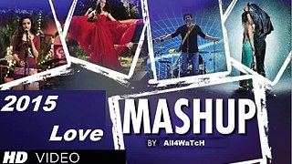 New Hindi Love _ VALENTINe S DAY _ Sad Mashup 2015 _ Latest  HD songs - Video Dailymotion arjit singh
