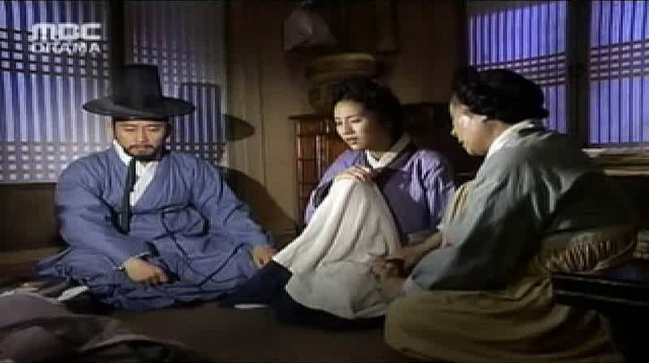 불광동키스방애인모드 구독신청]- 독산키스방애인모드 ⓒ서울신문사. https://twitter.com/bamwar037 직산키스방애인모드