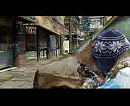 Download deer avenger 2 demo v.Not available crack elite edition