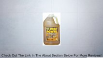 #1 Carpet/Upholstery Cleaner, HD Commercial/Professional Grade 