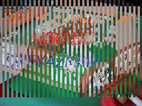 OkeyAzram.com- Masal Gibi Okey Oynayın, Okey Azram Masal Gibi Okey.