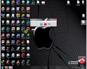 IDM Quraşdırma Təlimatı