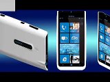 Latest Nokia Lumia Windows Phone 8 Concept Phones September 5 2012_2