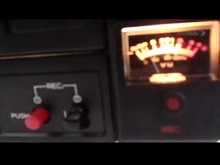 Yashica Sound P820 Magnetic 8mm N-S sesli sinema makinesi-VİDEO