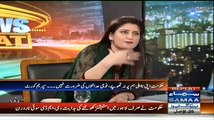 KPK CM & Ministers Are Involved In Land Grabbing-- Noor Alam(PPP) On Face Of Ali Muhammad Khan