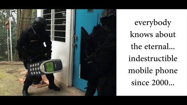 Nokia 3310 new 2014 with 41 Megapixel camera and Windows Phone 8