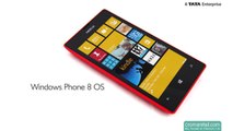 Nokia Lumia 525 GSM Mobile Phone