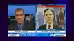 Oktar Babuna on the Steve Malzberg Show (NewsMax TV) – 13/01/2015