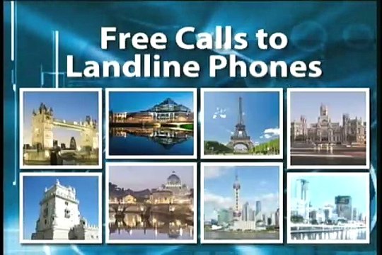 Nokia N95 Mobile Phone