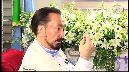 Hz. Mehdi (as)’ın zuhuruna kadar Fransa’daki saldırılar gibi birçok olay meydana gelecektir.