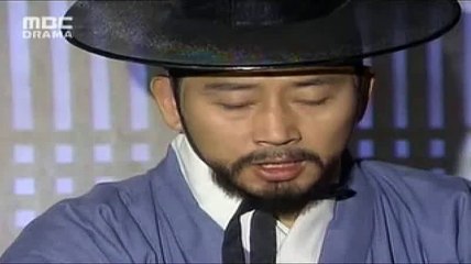 서울역키스방애인모드 여군이 선릉키스방애인모드 된다. https://twitter.com/ceszah22 내키스방애인모드