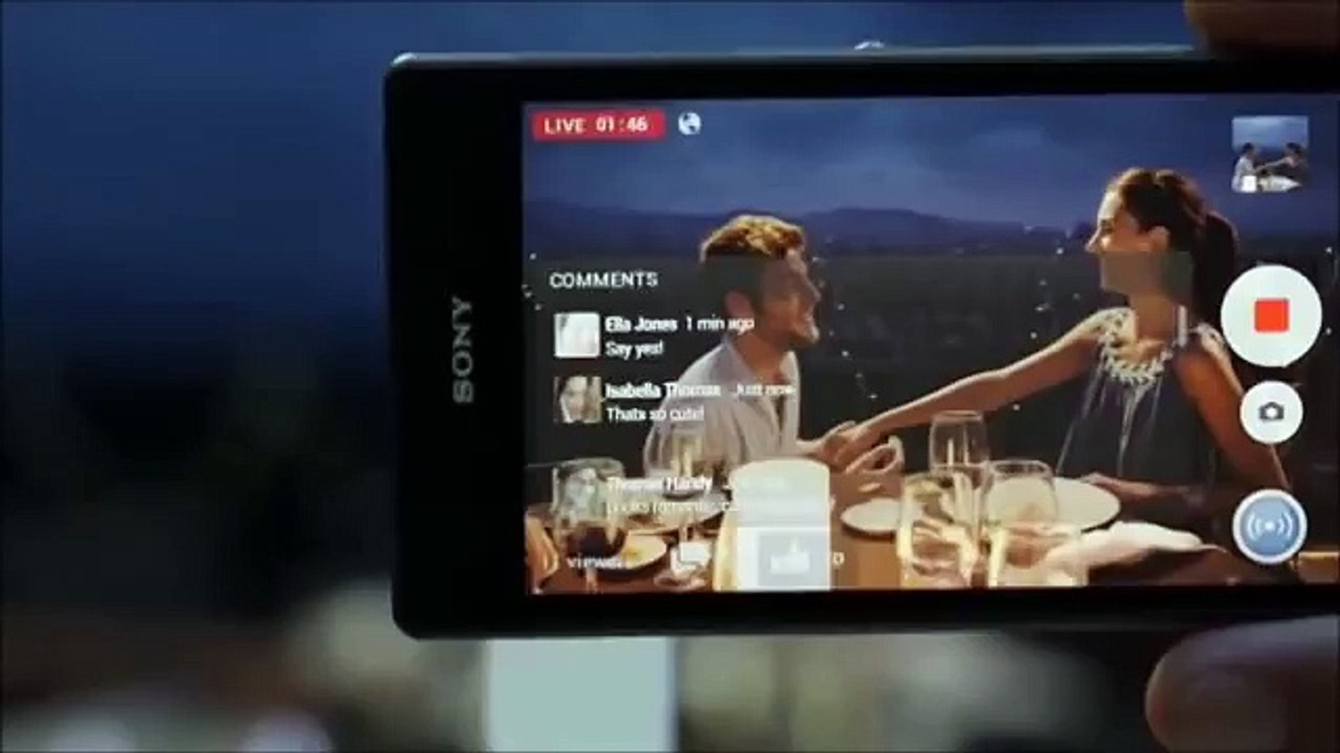 TOP 5 NEW SMARTPHONES FOR 2014 HD SPECIFICATIONS