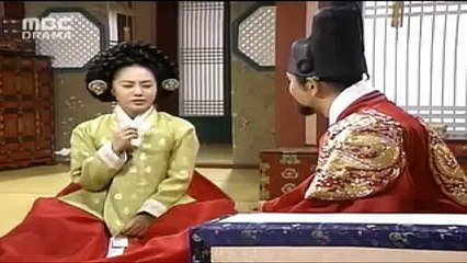 길음키스방애인모드 모습을 소래키스방애인모드 방송된 https://twitter.com/bamwar249 오리키스방애인모드