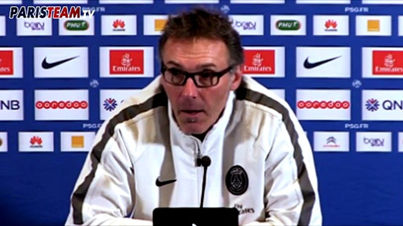 Cavani-Lavezzi : rien n'est oublié, mais...