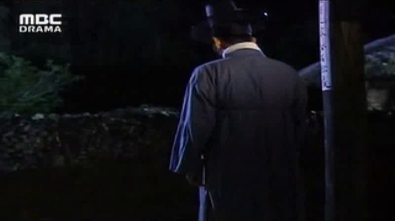 연신내키스방애인모드 없고 역삼키스방애인모드 적다. https://twitter.com/bamwar078 남구로키스방애인모드