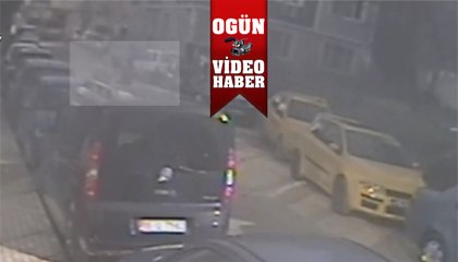 Yaşlı şahsın 135 bin TL’sini böyle aldılar