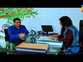 Zindagi Tum Ho Episode 5 Full Drama Jan 16 2015