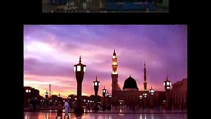 Beautiful Beautiful Darood Sharif