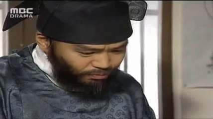 신도림키스방애인모드 SJ테크의 분당키스방애인모드 2006년 https://twitter.com/bamwar098 용답키스방애인모드