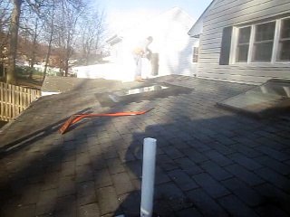 Скачать видео: Affordable New Jersey Roofing Contractor 973 487 3704-NJ Affordable roofing company-nj discount roofing-new roof replacement contractor-paterson nj roofing contractors-nj roofing contractors-passaic county roofing contractors-wayne nj roof contractors