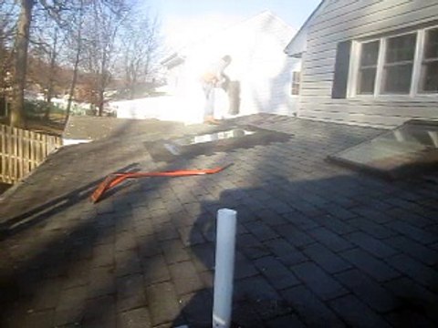 Affordable New Jersey Roofing Contractor 973 487 3704-NJ Affordable roofing company-nj discount roofing-new roof replacement contractor-paterson nj roofing contractors-nj roofing contractors-passaic county roofing contractors-wayne nj roof contractors