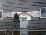 Essex County Home Remodeling Contractor 973 487 3704-Affordable NJ home renovations-nj siding-livingston nj siding-essex county home exteriors-essex county window contractor-essex county contracting-west caldwell home remodeling contractor-nj siding