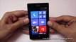 Nokia Lumia 520 Windows Phone 8 Review