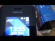 Nokia 108 Dual Sim Mobile Phone Cell Phone Review, New Nokia 2014