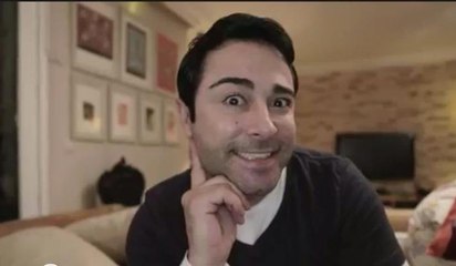 Atilla Taş'tan 'hırsız'  şarkısı