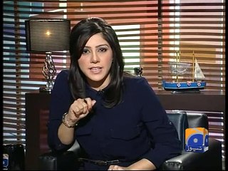 Mere Mutabiq-17 Jan 2015