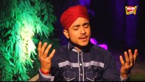 Farhan Ali Qadri Best Hit Naat Sharif