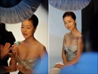 바카라머니【 Ｗ­Ｏ­Ｗ­８­８­０。­Ｃ­Ｏ­Ｍ 】마카오카지노후기