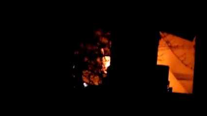 Verviers: les terroristes voulaient enlever un Belge important et le décapiter