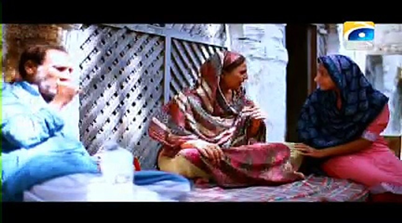 Chhoti - Ep 44