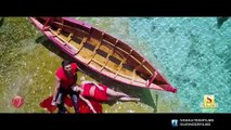 Ke Tui Bol Herogiri Bengali Movie Song 2015  Dev  Arijit Singh  Sayantika Full HD