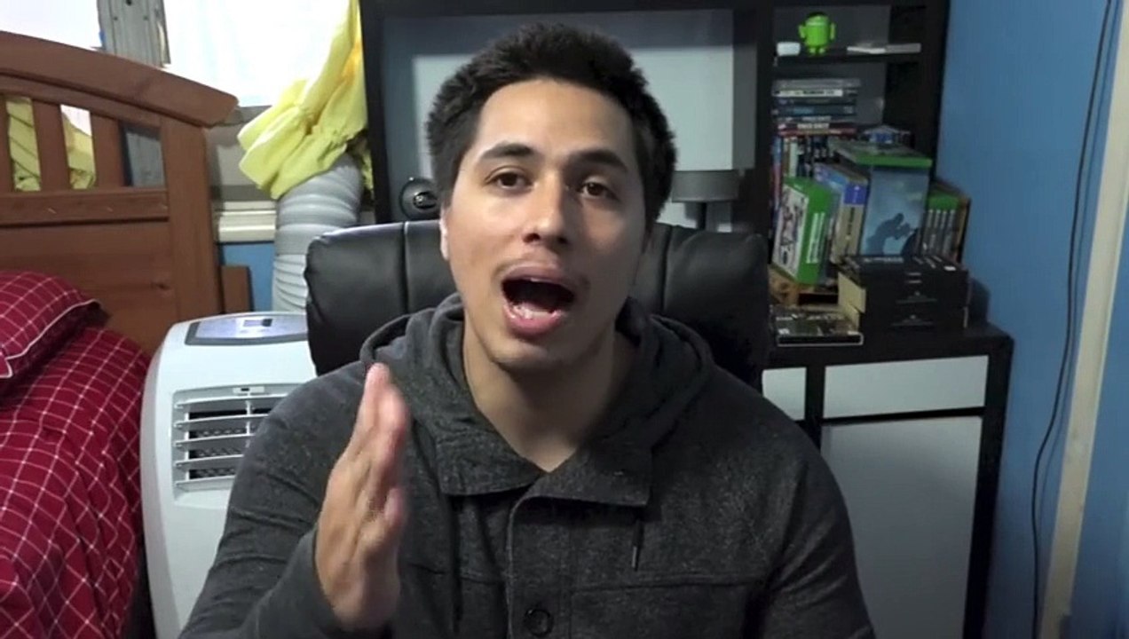 BEST Black Friday Deals For 2014! [HD] (Black Friday 2014)