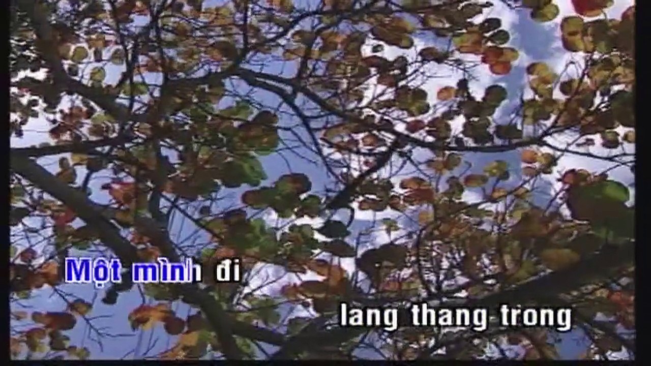 Tuoi xa nguoi - Xuan Phu