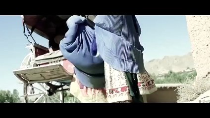 Pakistani Movie Abdullah Ost Karam Maula