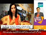 Aap Ki Kahani ( Supporting Actors Ki Kahani ) ~ 17th January 2015 - Live Pak News