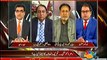 Agenda 360 ~ 17th January 2015 - Pakistani Talk Shows - Live Pak News