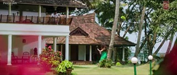 Awaara; Video Song - Alone - Bipasha Basu  - Video Dailymotion