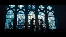 Common, John Legend - Glory | HD Video